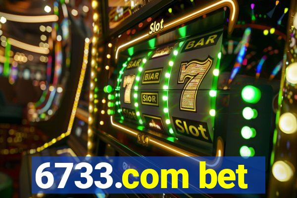 6733.com bet